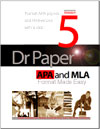 APA Software
