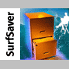 Web Page Database